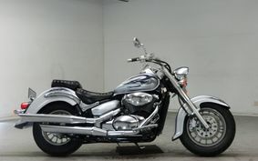 SUZUKI INTRUDER 400 Classic 2009 VK54A