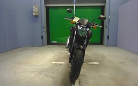 HONDA CB400F ABS 2013 NC47