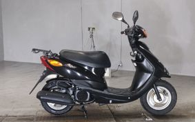 YAMAHA JOG SA36J