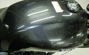 HONDA GB350S 2021 NC59