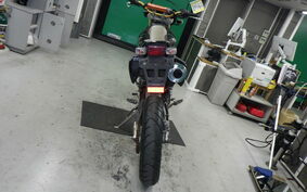 HONDA XR250 MOTARD MD30