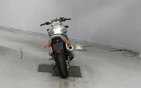 HONDA CB400SF VTEC 2001 NC39