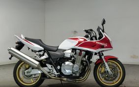 HONDA CB1300SB SUPER BOLDOR 2005 SC54