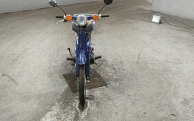 HONDA PRESS CUB 50 AA01