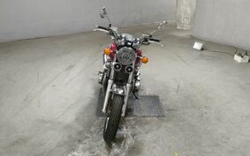 HONDA CB1100 EX 2019 SC65