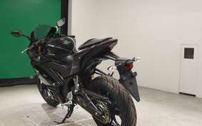 YAMAHA YZF-R25 A RG43J