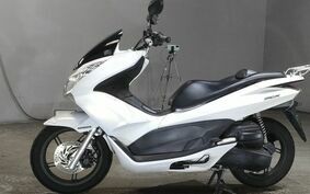 HONDA PCX125 JF28