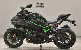 KAWASAKI Z H2 2020 ZRT00K