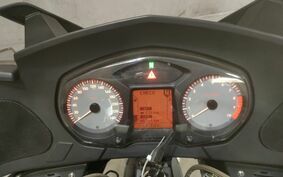 BMW R1200RT 2009 0368