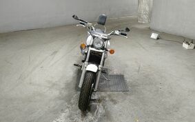 HONDA MAGNA 250 S MC29