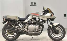 SUZUKI GSX750S KATANA 1983 GS75X