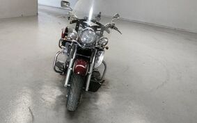 KAWASAKI VULCAN 1500 CLASSIC 2002 VNT50G