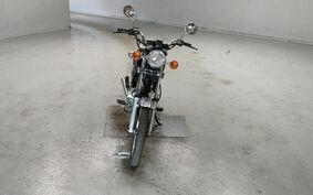 SUZUKI GN125 H 不明