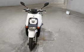 OTHER GEAR UA07J