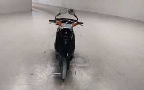 YAMAHA JOG DX SA56J