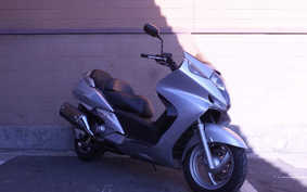 HONDA SILVER WING 600 2003 PF01