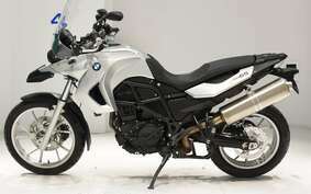 BMW F650GS 2010 0218