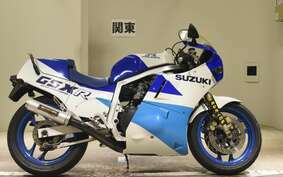 SUZUKI GSX-R750 1987 GR71G