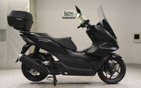 HONDA PCX125 JK05