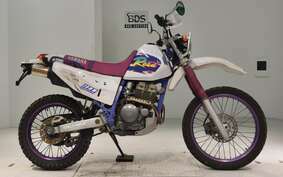 YAMAHA TT250R RAID 4GY