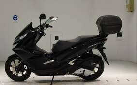 HONDA PCX 150 KF30