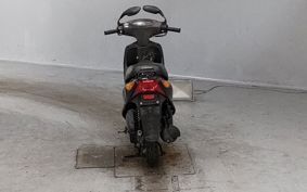 YAMAHA JOG DX SA39J