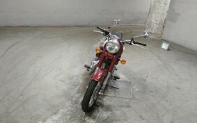 ROYAL ENFIELD CLASSIC 500 2011 不明