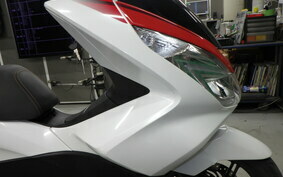 HONDA PCX 150 KF18