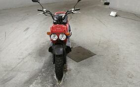 HONDA ZOOMER AF58