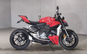DUCATI  DUCATI  STREET  FIGHTER V2 3F00AA