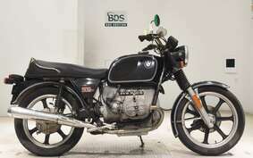 BMW R90 1998