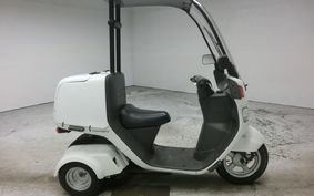 HONDA GYRO CANOPY TA03