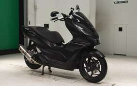 HONDA PCX 160 KF47