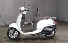 HONDA GIORNO AF70