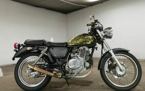 SUZUKI ST250E NJ4AA