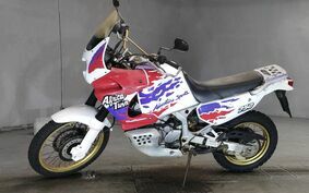 HONDA AFRICA TWIN 750 1995 RD07