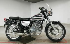 SUZUKI ST250E NJ4AA