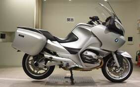 BMW R1200RT 2007 0368