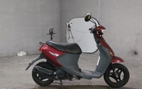 SUZUKI LETS4 CA45A