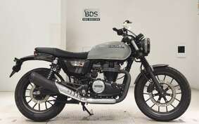 HONDA GB350S 2021 NC59