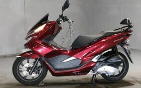 HONDA PCX125 JF81