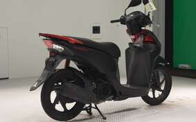 HONDA DIO 110 JF58