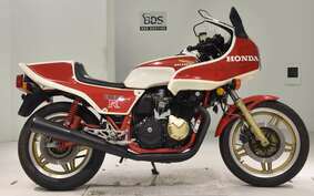 HONDA CB1100R 1981 SC05