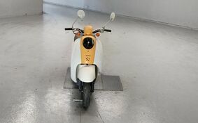 HONDA CREA SCOOPY AF55