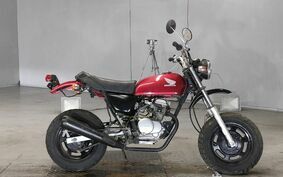 HONDA APE 50 AC16