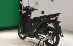 HONDA DIO 110 JK03