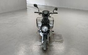 HONDA C50 SUPER CUB Pro AA04