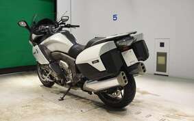 BMW K1600GT 2012 0601