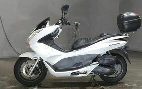 HONDA PCX 150 KF12