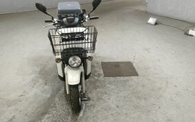 HONDA BENLY 110 PRO JA09